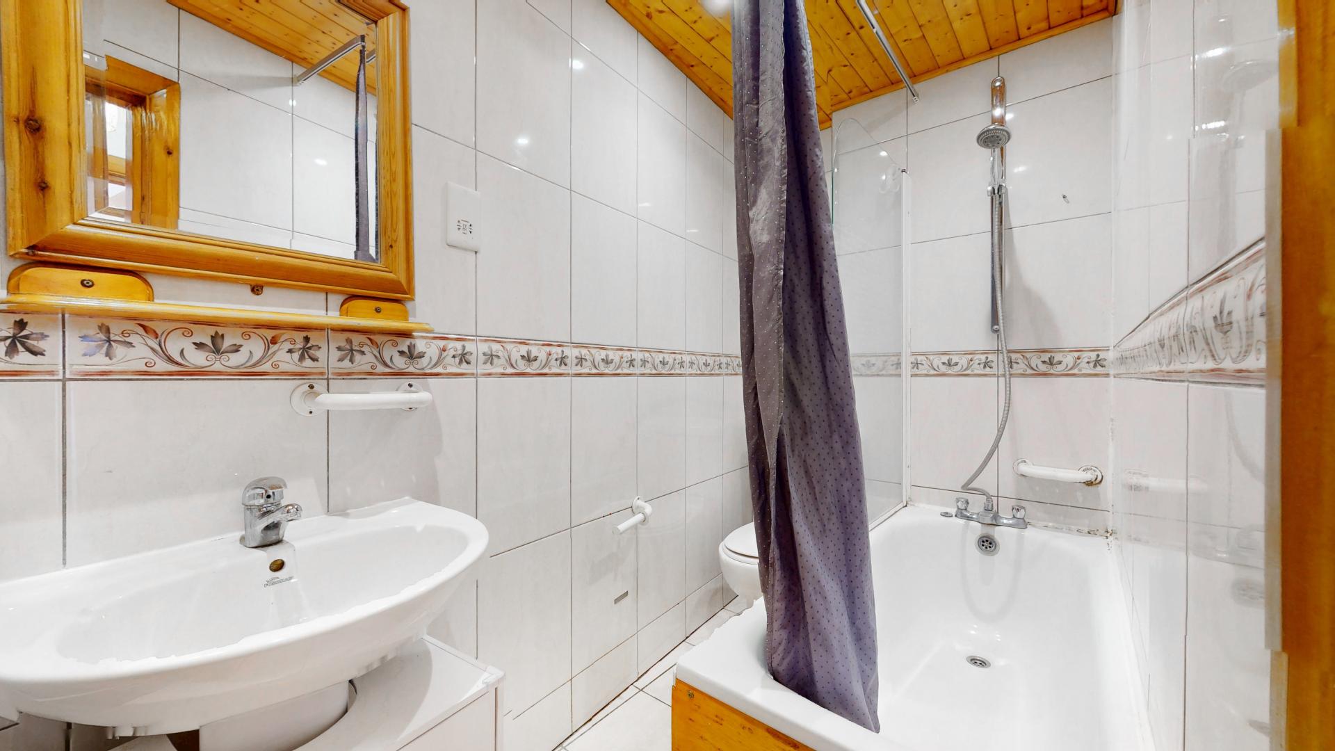 Modern and Central Apartment Burnley Road, Dollis Hill